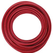 Load image into Gallery viewer, Moroso Battery Cable 1 GA. - 50ft - Red