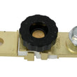 Load image into Gallery viewer, Moroso Battery Cable Disconnect Switch - Side Post