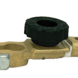 Load image into Gallery viewer, Moroso Battery Cable Disconnect Switch - Top Terminal
