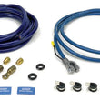 Load image into Gallery viewer, Moroso Battery Cable Installation Kit