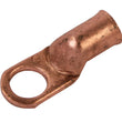 Load image into Gallery viewer, Moroso Battery Cable Remote Fitting End Kit - Solder End - 1/2in - 2 Pack