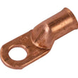 Load image into Gallery viewer, Moroso Battery Cable Remote Fitting End Kit - Solder End - 3/8in - 2 Pack