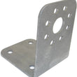 Load image into Gallery viewer, Moroso Battery Disconnect Switch L Bracket (Use w/Part No 74100/74101/74102/74108)