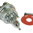 Load image into Gallery viewer, Moroso Battery Disconnect Switch - Super Duty