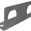 Load image into Gallery viewer, Moroso Battery Jumper Terminal Bracket (Use w/Part No 74140)