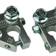 Load image into Gallery viewer, Moroso Battery Terminal Multi-Power Block SAE JIS