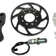 Load image into Gallery viewer, Moroso Big Block Chevrolet Ultra Series Crank Trigger Kit