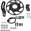 Load image into Gallery viewer, Moroso Big Block Chevrolet Ultra Series Crank Trigger Kit - Driver Side Mount