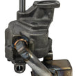 Load image into Gallery viewer, Moroso Big Block Chevy High Volume High Pressure Oil Pump &amp; Pickup