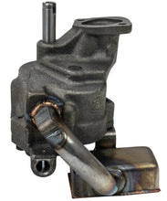 Load image into Gallery viewer, Moroso Big Block Chevy High Volume High Pressure Oil Pump &amp; Pickup