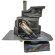 Load image into Gallery viewer, Moroso Big Block Chevy High Volume High Pressure Oil Pump &amp; Pickup w/Shroud