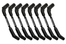 Load image into Gallery viewer, Moroso Big Block Chevy Ignition Wire Set For Moroso Coil Mount Brackets 72394 - Main Product View