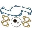 Load image into Gallery viewer, Moroso Big Block Chevy Replacement Water Pump Gasket &amp; Seal Kit (For 63547/63566)