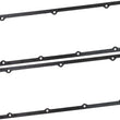 Load image into Gallery viewer, Moroso Big Block Chevy Valve Cover Gasket (10 Pairs)