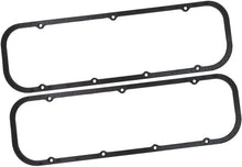 Load image into Gallery viewer, Moroso Big Block Chevy Valve Cover Gasket (10 Pairs)