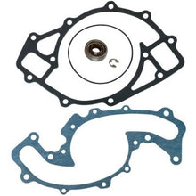 Load image into Gallery viewer, Moroso Big Block Ford Replacement Water Pump Gasket &amp; Seal Kit (For 63595)