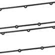 Load image into Gallery viewer, Moroso Big Block Ford Valve Cover Gasket (10 Pairs)