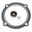 Load image into Gallery viewer, Moroso Big Block Mopar Replacement Water Pump Gasket &amp; Seal Kit (For 63575)