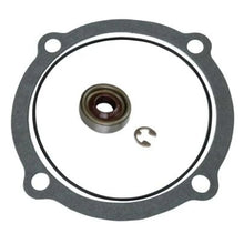 Load image into Gallery viewer, Moroso Big Block Mopar Replacement Water Pump Gasket &amp; Seal Kit (For 63575)