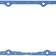 Load image into Gallery viewer, Moroso Big Chief Valve Cover Gasket - 2 Pack