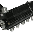 Load image into Gallery viewer, Moroso Black Series Dragster 5 Stage Dry Sump Oil Pump - Left Side - .875 Pressure