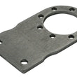 Load image into Gallery viewer, Moroso Bracket Kit (Use w/Part No 63570 w/Billet Cap)