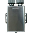 Load image into Gallery viewer, Moroso Breather Tank/Catch Can -16An Female Inlet - One on Each Side - Two Breathers - Aluminum