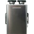 Load image into Gallery viewer, Moroso Breather Tank/Catch Can -16An Female Inlet - Right Side - Two Breathers - Aluminum