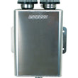 Load image into Gallery viewer, Moroso Breather Tank/Catch Can -16An Inlet - Two Breathers - Aluminum