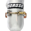 Load image into Gallery viewer, Moroso Breather Tank/Catch Can - 8in x 3-1/8in - 1qt