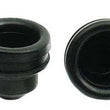 Load image into Gallery viewer, Moroso Breather/Filler Cap Grommet - .095 - 2 Pack
