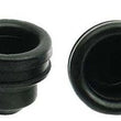 Load image into Gallery viewer, Moroso Breather/Filler Cap Grommet - 2 Pack
