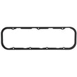 Load image into Gallery viewer, Moroso Brodix SR20/Dart Pro-1 Valve Cover Gasket - 2 Pack