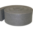 Load image into Gallery viewer, Moroso Carburetor Air Pan Sealing Foam - 60in (Use w/Part No 65950/65951/65960/65961)
