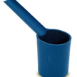 Load image into Gallery viewer, Moroso Carburetor Drain Cup w/Channel Handle - Polyethylene