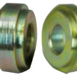 Load image into Gallery viewer, Moroso Carburetor Linkage Bushing Kit