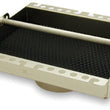 Load image into Gallery viewer, Moroso Carburetor Top Tool Tray - Holley 4150