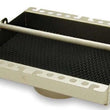 Load image into Gallery viewer, Moroso Carburetor Top Tool Tray - Holley 4500