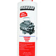 Load image into Gallery viewer, Moroso Ceramic Engine Seal - 1 Pint