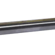 Load image into Gallery viewer, Moroso Chevrolet Big Block 1in Raised Cam 7.10in Steel Oil Pump Shaft