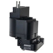 Load image into Gallery viewer, Moroso Chevrolet Big Block 7.75in Deep High Volume Billet Oil Pump