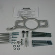 Load image into Gallery viewer, Moroso Chevrolet Big Block Alternator Mount - CSR Water Pump - 93mm Alternator