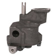 Load image into Gallery viewer, Moroso Chevrolet Big Block Blueprinted High Volume Racing Anti-Cavitation Oil Pump