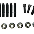 Load image into Gallery viewer, Moroso Chevrolet Big Block Bullet Nose Oil Pan Stud Kit (Use w/Part No 21591/21592)