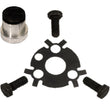 Load image into Gallery viewer, Moroso Chevrolet Big Block Cam Stop Button Kit