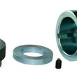 Load image into Gallery viewer, Moroso Chevrolet Big Block Crankshaft Socket Tool (Use w/Part No 62190/62191)