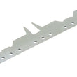 Load image into Gallery viewer, Moroso Chevrolet Big Block Crankshaft Wipers