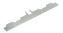 Load image into Gallery viewer, Moroso Chevrolet Big Block Crankshaft Wipers