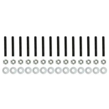 Load image into Gallery viewer, Moroso Chevrolet Big Block Fabricated Valve Covers Stud Kit