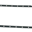 Load image into Gallery viewer, Moroso Chevrolet Big Block Gen 5/6 Oil Pan Gasket - One Piece - Reinforced Steel